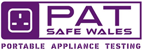 SD PAT Logo